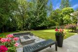 2204 155th Street - Photo 30