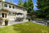 2204 155th Street - Photo 31