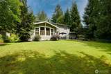 2204 155th Street - Photo 32