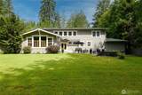 2204 155th Street - Photo 33