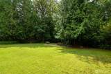 2204 155th Street - Photo 34