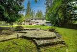 2204 155th Street - Photo 35