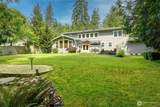 2204 155th Street - Photo 36