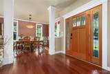 2204 155th Street - Photo 5