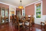 2204 155th Street - Photo 6