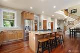 2204 155th Street - Photo 7