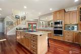 2204 155th Street - Photo 8