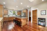 2204 155th Street - Photo 9