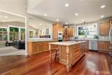 2204 155th Street - Photo 10