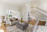 11910 59 Avenue - Photo 11