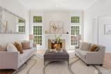11910 59 Avenue - Photo 12