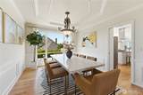 11910 59 Avenue - Photo 13