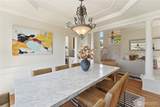11910 59 Avenue - Photo 14