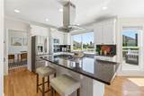 11910 59 Avenue - Photo 15