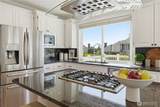11910 59 Avenue - Photo 16
