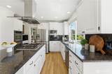11910 59 Avenue - Photo 17