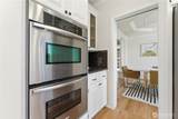 11910 59 Avenue - Photo 18