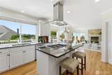 11910 59 Avenue - Photo 19