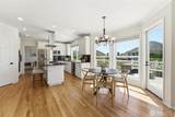 11910 59 Avenue - Photo 20