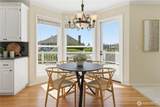 11910 59 Avenue - Photo 21
