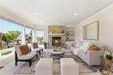11910 59 Avenue - Photo 22