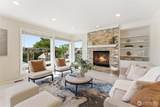 11910 59 Avenue - Photo 23