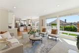 11910 59 Avenue - Photo 24