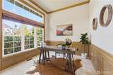 11910 59 Avenue - Photo 25