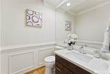 11910 59 Avenue - Photo 26