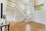 11910 59 Avenue - Photo 27