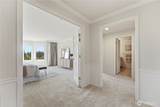 11910 59 Avenue - Photo 28