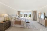 11910 59 Avenue - Photo 29