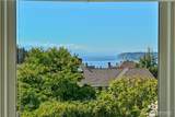 11910 59 Avenue - Photo 30