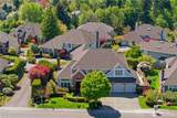 11910 59 Avenue - Photo 4