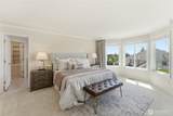 11910 59 Avenue - Photo 32