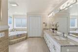 11910 59 Avenue - Photo 33