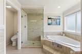 11910 59 Avenue - Photo 34