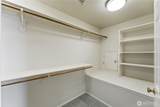 11910 59 Avenue - Photo 35