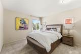 11910 59 Avenue - Photo 36
