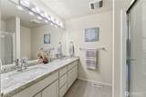 11910 59 Avenue - Photo 37