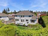 11910 59 Avenue - Photo 38