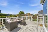 11910 59 Avenue - Photo 39