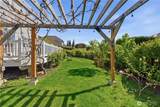 11910 59 Avenue - Photo 40
