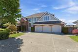 11910 59 Avenue - Photo 6