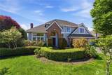 11910 59 Avenue - Photo 7