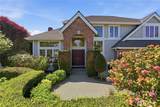 11910 59 Avenue - Photo 8