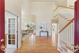 11910 59 Avenue - Photo 9