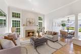 11910 59 Avenue - Photo 10