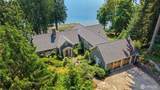 8500 Salty Drive - Photo 1