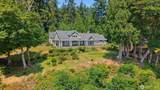 8500 Salty Drive - Photo 2